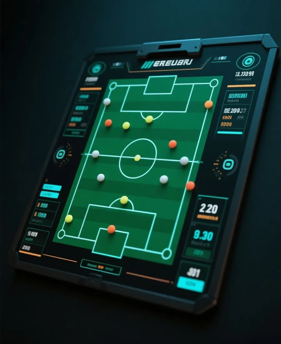 世界盃平台功能展示