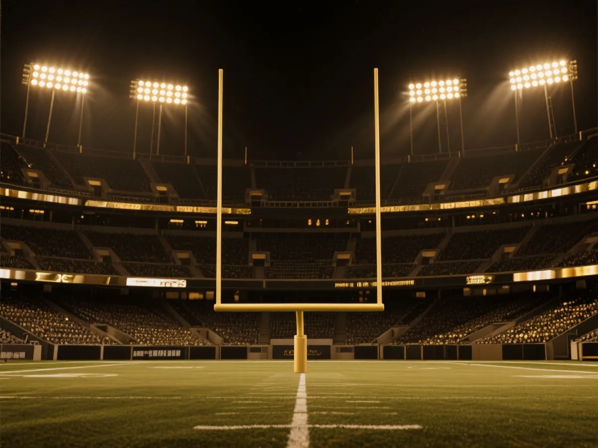 2026世界盃投注與直播中心