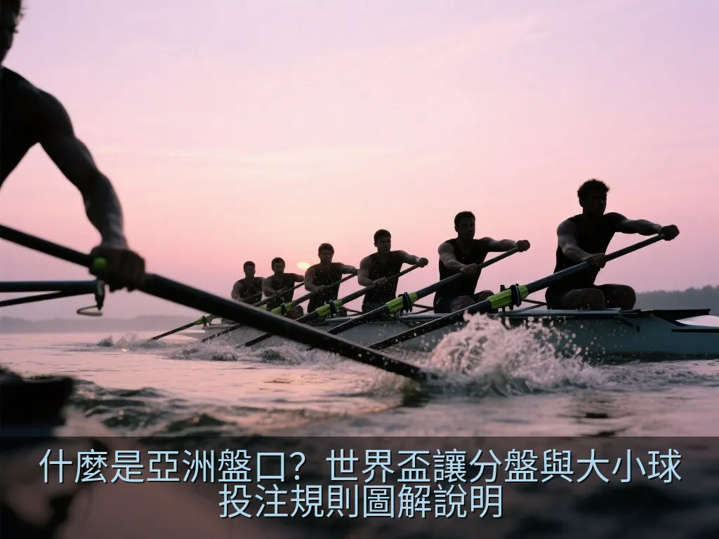 中性的體育數據分析螢幕，展示賽事進球統計與趨勢圖表