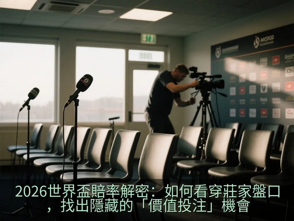 綠色足球戰術板上畫滿白色戰術線條與磁鐵棋子