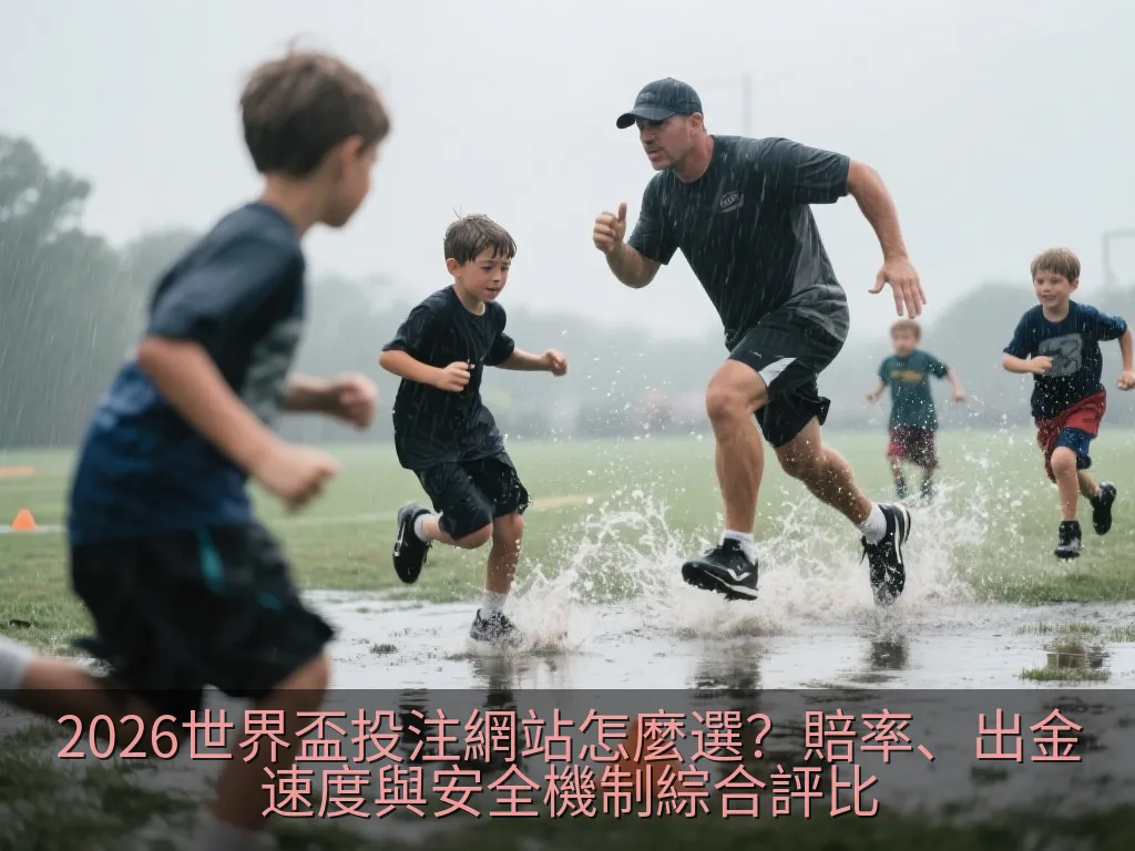 體育數據與賠率分析圖表